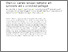 [thumbnail of Published manuscript]
