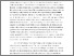 [thumbnail of Accepted manuscript]