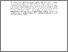 [thumbnail of Accepted manuscript]