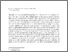 [thumbnail of Published manuscript]