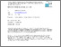 [thumbnail of Accepted manuscript]