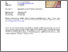 [thumbnail of Accepted manuscript]