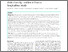[thumbnail of Published manuscript]