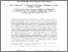 [thumbnail of Published manuscript]