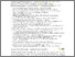 [thumbnail of Published manuscript]