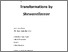 [thumbnail of Sam_Rowe_-_100046209_-_CORRECTED_THESIS.pdf]