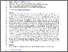 [thumbnail of Accepted manuscript]