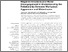 [thumbnail of Published manuscript]