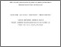 [thumbnail of Accepted manuscript]