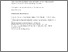 [thumbnail of Accepted manuscript]