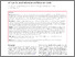[thumbnail of Gao_etal_ParasitesVectors_2018_11_311]