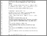 [thumbnail of Accepted_Manuscript]
