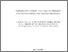 [thumbnail of thesis_chylik_2017_digital.pdf]