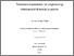 [thumbnail of J_Reed_PhD_Thesis_2017.pdf]