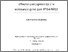 [thumbnail of 2016DuxburyZLPhD.pdf]