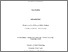 [thumbnail of AleksandraKralj_24817650_Intrusive_Thoughts_thesis_01.08.2017.pdf]