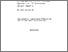 [thumbnail of Final_TY_Thesis_to_print.pdf]