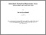 [thumbnail of Full_Thesis.pdf]