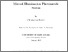 [thumbnail of Mutual_Illumination_Photometric_Stereo_(with_corrections).pdf]