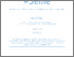 [thumbnail of Harry_T_Dyer_Thesis._Final..pdf]