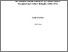 [thumbnail of 2011OBrienAPhD.pdf]