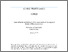 [thumbnail of A_Massadeh_4130626_final_thesis_Jan_15.pdf]