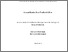 [thumbnail of Conrad_Gillett_PhD_Thesis_FINAL.pdf]