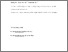[thumbnail of Accepted manuscript]
