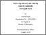 [thumbnail of Akshit_Singh_100149456__thesis.pdf]