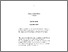 [thumbnail of Jack_Reynolds_PhD_Thesis.pdf]