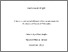 [thumbnail of LL_Wright-Final_Thesis_with_corrections.pdf]