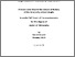 [thumbnail of Binder1.pdf]