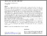 [thumbnail of Published manuscript]
