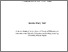 [thumbnail of Joanna_Nair_Final_thesis_PDF.pdf]