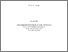 [thumbnail of Binder2.pdf]