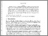 [thumbnail of Accepted manuscript]