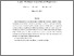 [thumbnail of Accepted manuscript]