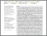 [thumbnail of Published manuscript]