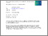 [thumbnail of Accepted manuscript]