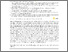 [thumbnail of Published manuscript]