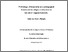 [thumbnail of Final_Post_Viva_Thesis_A_Pedagogy_of_Embrace_2018_Kathryn_Wright.pdf]