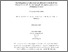 [thumbnail of Orme-Thesis-2017.pdf]