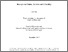 [thumbnail of LianXue_2017.pdf]