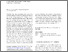 [thumbnail of Wilson_etal_EnergyEfficiency_2018]