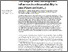 [thumbnail of Published manuscript]