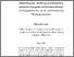 [thumbnail of EL_PhD_FINAL_Jan_2018_.pdf]