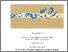 [thumbnail of Varieties_of_the_Transcendental-_Sidra_Shahid.pdf]