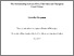 [thumbnail of LlewellaChapman.RepresentingHenry'sRoyalPalace.PhD.July2017.FINAL.pdf]