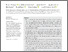 [thumbnail of Published manuscript]
