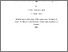 [thumbnail of Thesis_Francesca_Kinsey_.pdf]